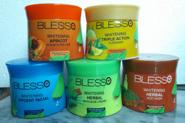 Blesso%20Wt%20Ficial%20Kit%20pack%20of%205%20pro%20-%20Image%202