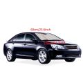 All Cars Front Windshield Sun Shade - Silver (51.2 * 23.6) inch. 