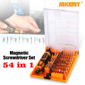 Precision Screwdriver Bit Set Hand Tools Screw Driver Kit Screwdriver Set. 