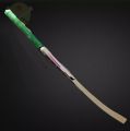 tape ball cricket bat - rawalakot wood tapeball bat - ss. 