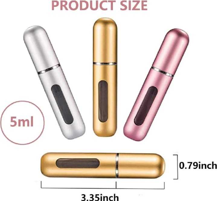 5ml%20Perfume%20Refill%20-%20Perfume%20Refill%20Bottle%20-%20Perfume%20Atomizer%20Spray%20Bottle%20-%20Portable%20Mini%20Perfume%20Bottle%20-%20Portable%20Perfume%20Spray%20Bottle%20-%205ml%20Tester%20Spray%20(Random%20Color)%20-%20Image%204