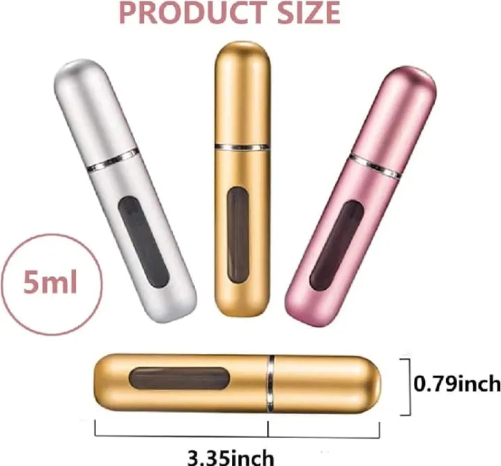 5ml%20Perfume%20Refill%20-%20Perfume%20Refill%20Bottle%20-%20Perfume%20Atomizer%20Spray%20Bottle%20-%20Portable%20Mini%20Perfume%20Bottle%20-%20Portable%20Perfume%20Spray%20Bottle%20-%205ml%20Tester%20Spray%20(Random%20Color)%20-%20Image%204
