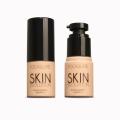 Focallure FA-30 Skin Evolution Fluid Foundation - Professional Liquid Face Foundation. 