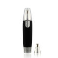 Safe electric Nose Ear Nasal Face Hair Removal Trimmer Shaver Clipper for men and women. 