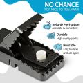 Rat Trap Medium Size Mouse Trap 1 Pc. 