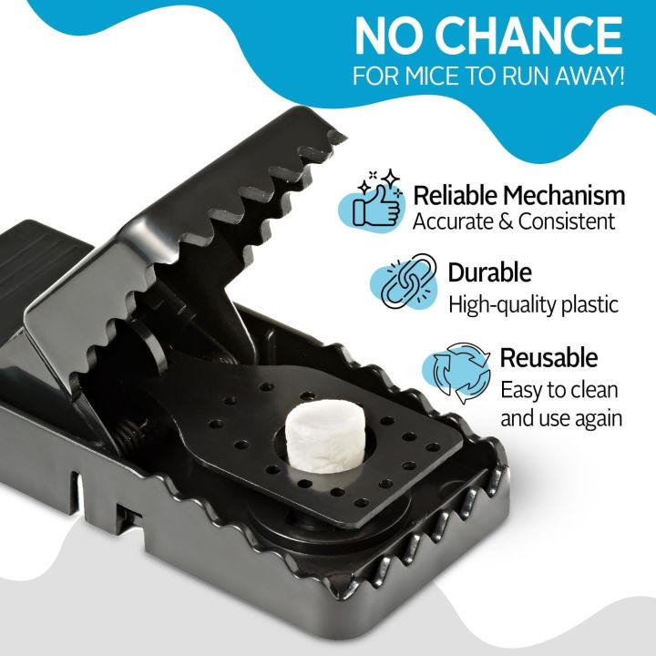 Rat%20Trap%20Medium%20Size%20Mouse%20Trap%201%20Pc%20-%20Image%207