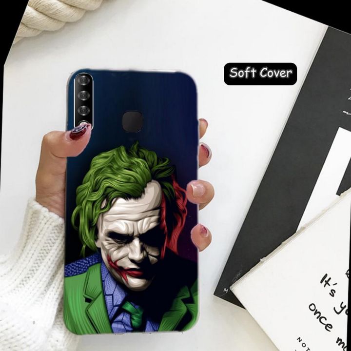 新品　＜JOKER × Third＞CASE-X HOLDER JOKER × Third＞CASE-X HOLDER