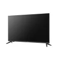 Candy Italian Style by Haier 40 Android TV - C40K6FG - Smart TV - K6FG Series - Certified Android 12 - Bezel-less - Dolby Digital - Google Assistant - 2 Years Warranty. 