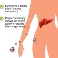 Adjustable Sugar Control Therapeutic Wristband Diabetes Relief Bracelet Daily Magnetic Therapy Bracelet Sugar Maintenance Bangle. 