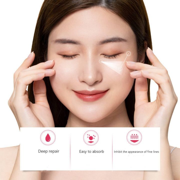 BIOAQUA%20Peach%20Hexapeptide%20Eye%20Mask%2060%20Patches%2080g%20for%20Dark%20Circles,%20Fine%20Lines%20&%20Puffiness%20-%20Image%203