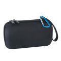 Protective Case  Wireless Bluetooth Speaker Consolidation Storage Bag for UE Wonderboom. 