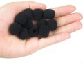 Lavalier Microphone Windscreen Foam Cover (0. 