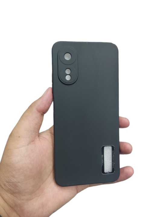 OPPO%20A17%20Back%20Cover%20Soft%20Matt%20Camera%20Protection%20Phone%20Case%20-%20Image%204