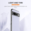 For google pixel 7 pro Case Leather Phone Cover For google pixel 7 pro Soft Frame Camera Shockproof Slim case Multi-color options dirt resistant Precise Hole Position case. 