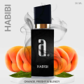 HABIBI - INSPIRED BY HONEY OUD (UNISEX)  | Perfume For Men | Perfumes | Perfume For Men | Perfume For Girls | Fragrance | Perfumes | Perfume For Men Branded Original | A. Fragrance. 