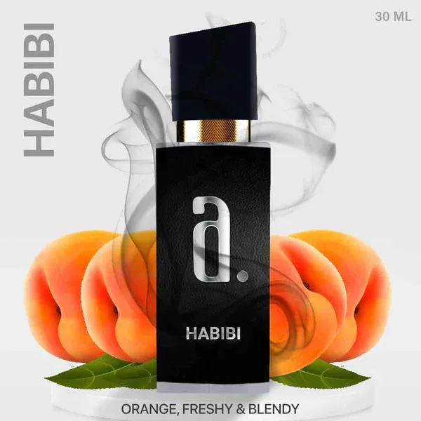 HABIBI%20-%20INSPIRED%20BY%20HONEY%20OUD%20(UNISEX)%20%20%7C%20Perfume%20For%20Men%20%7C%20Perfumes%20%7C%20Perfume%20For%20Men%20%7C%20Perfume%20For%20Girls%20%7C%20Fragrance%20%7C%20Perfumes%20%7C%20Perfume%20For%20Men%20Branded%20Original%20%7C%20A.%20Fragrance%20-%20Image%204