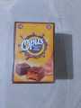 Opus Chocolate With Caramel (40 PCs Box). 