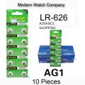 Original Tianqiu Watch Cell AG4 /377/626, wrist Watch cell Lr626, Cell for Watch, 626 Watch cell, cell for Watch, hand watch cell Replacement Same Model. Ag4 Lr626 377 Sr626Sw, LR626H, 364A, AG4, LR60, 164, 164A, SR626, SR626SW. 