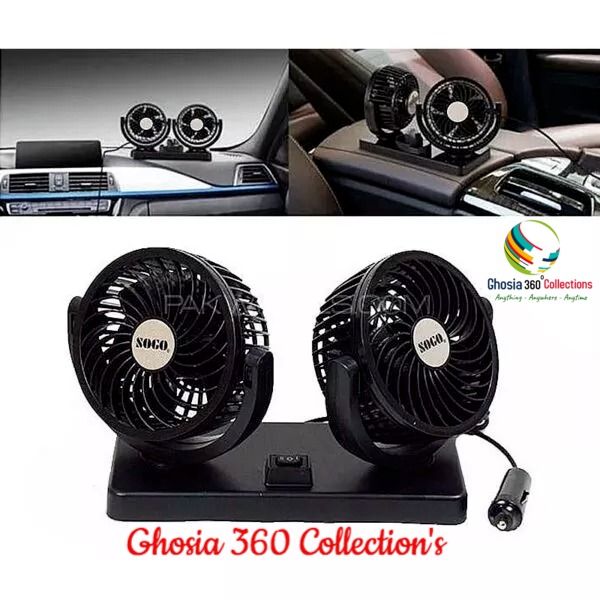 Portable%20Car%20High%20Speed%20Fan%20Dual%20Head%20360%20Degree%20Rotation%20Air%20Cooling%20Fan%20-%20Image%205