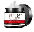 Keratin Pure Collagen Hair Mask Treatment 1000ml. 