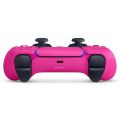 PlayStation DualSense Wireless Controller - Nova Pink. 
