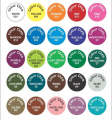 colour, fabric gutta for fabric, gutta cone for fabric paint, fabric gutta cone,outliner for fabric painting, gota cone paint fabric,gotta cone fabric paint, fabric paints for clothes, gutta cone - golden. 