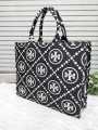 Hand Bag For Girls  | Christian Dior Handbags For Womens | Bag For Girl. 