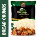 Desi Food Industries Bread Crumb 1kg. 