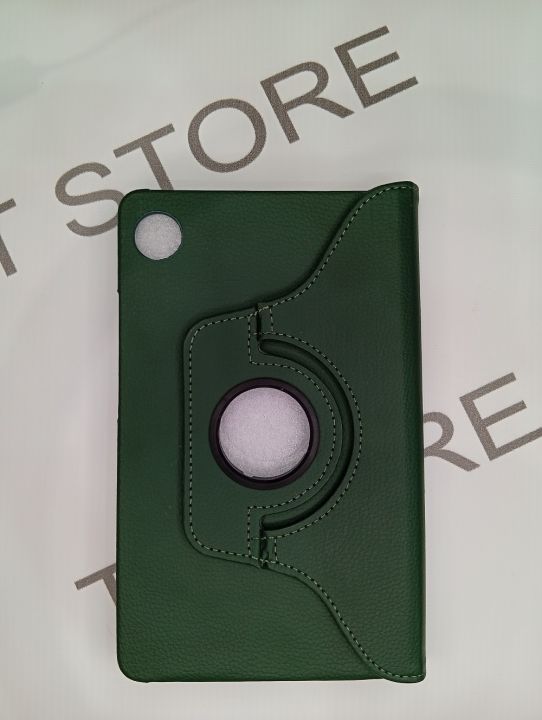 Tab%20A11%20/%20Tab%20A9%20%20Samsung%20Galaxy%20Tab%20A11/%20A9%20Tablet%20Case%20For%20Samsung%20Galaxy%20Tab%20A9%208.7%20inch%20X110%20X115%20/%20Galaxy%20Tab%20A11%20SM-X133,%20SM-X135,%20and%20SM-X1Case%20Flip%20cover%20-%20Image%209