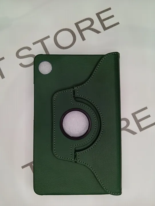 Tab%20A11%20/%20Tab%20A9%20%20Samsung%20Galaxy%20Tab%20A11/%20A9%20Tablet%20Case%20For%20Samsung%20Galaxy%20Tab%20A9%208.7%20inch%20X110%20X115%20/%20Galaxy%20Tab%20A11%20SM-X133,%20SM-X135,%20and%20SM-X1Case%20Flip%20cover%20-%20Image%209