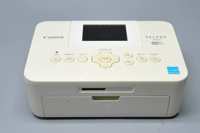 Canon%20Selphy%20Cp900%20printer%20with%20WiFi%20-%20Image%205