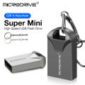 B Pen Drive 8GB 642GB 25USB Flash Drive 516GB 12GB 32G Cle USB Flash Stick Pen Drive 32 64 128 GB Mini USB2.0 Memory Stick. 