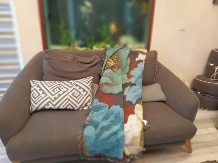 Self%20Printed%20Linen%20decorative%20Bed%20Throw%20Sofa%20Throw,%20Wall%20tapestry%20wall%20mounting%20multi%20home%20decor%20interior%20enhancer%20sheet%20-%20Image%204