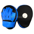 Boxing Kit For Kids Pack of 6 Set for Unisex. 