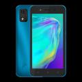 Itel A23 Pro 5'' Inch Display 1GB RAM 8GB ROM 2400 mAh Battery. 