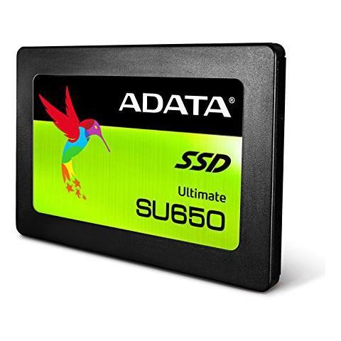 A-DATA%20Ultimate%20SU650%20120GB%203D-NAND%202.5%20%20SATA%20III%20Solid%20State%20Drive%20-%20Image%204