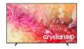 Samsung LED TV UA65DU7000USMM / Samsung LED / Samsung LED TV / Samsung LED 65DU7000 / 65DU7000 / Samsung 65'' LED / Samsung 65 Inch Smart LED / Samsung Smart TV. 