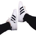 SNEAKERS FOR WOMEN AND GIRLS SNEAKERS FOR WOMEN WHITE. 