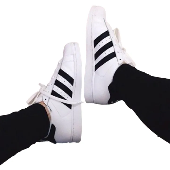 SNEAKERS%20FOR%20WOMEN%20AND%20GIRLS%20SNEAKERS%20FOR%20WOMEN%20WHITE%20-%20Image%204