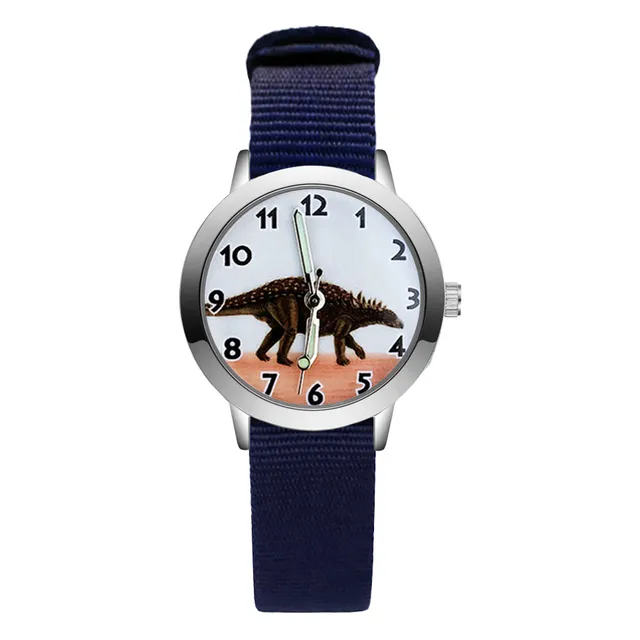 Fashion%20Cartoon%20Cute%20Dinosaur%20Style%20Children's%20Wrist%20Watches%20Kids%20Student%20Girls%20Boys%20Quartz%20Nylon%20Strap%20Clock%20JA51%20-%20Image%206