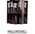 Paul Mitchell’s POP XG Semi Permanent Hair Color 180ml Tube - Pink Flamingo. 