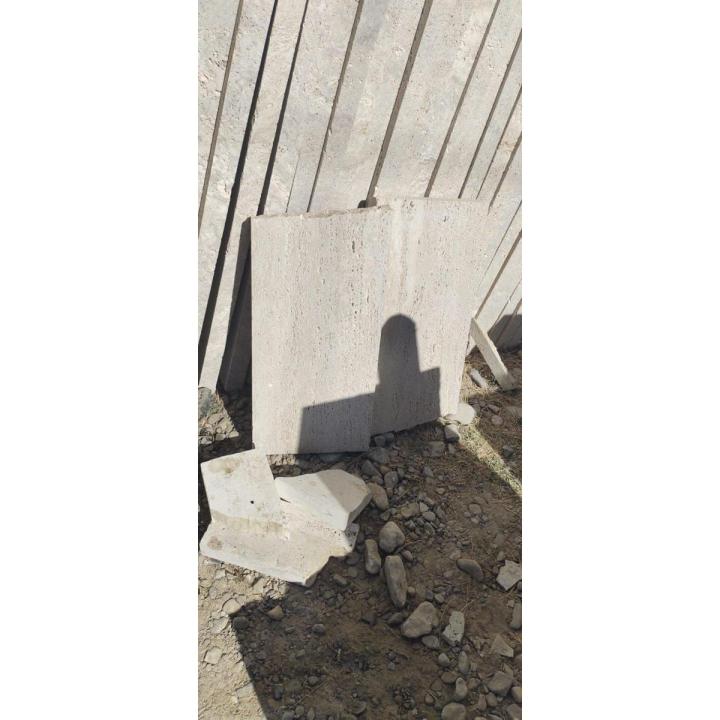 travertine