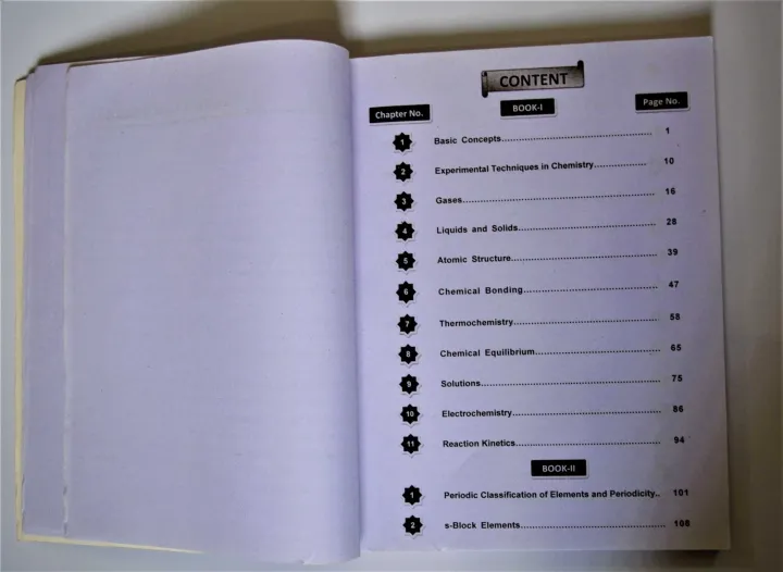 Kips%20notes%20Chemistry%20FUNG%20entry%20test%20preparation%20-%20Image%203