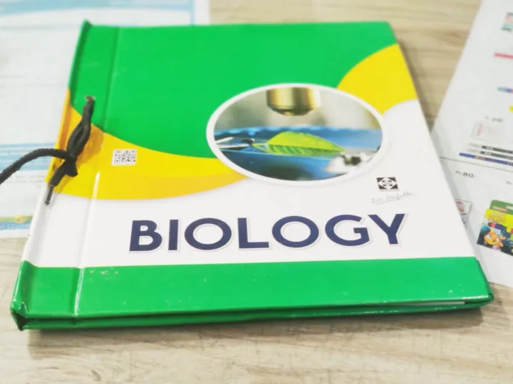 Biology%20%20Practical%20Journal%20Dr%20Saifuddin%20Practical%20Register%201%20Pcs%20-%20Image%202