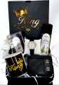 gift box for men ,gift basket for men, gift for men perfume , body spray , watch , coffee mug , wallet for boys fashion gifts , birthday wedding , anniversary , engagement , fathers day , brother  for all occasion. 