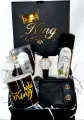 gift box for men ,gift basket for men, gift for men perfume , body spray , watch , coffee mug , wallet for boys fashion gifts , birthday wedding , anniversary , engagement , fathers day , brother for all occasion. 