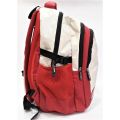 ECKO UNLTD. BACKPACK. 