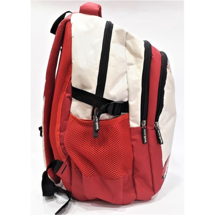 ECKO%20UNLTD.%20BACKPACK%20-%20Image%203