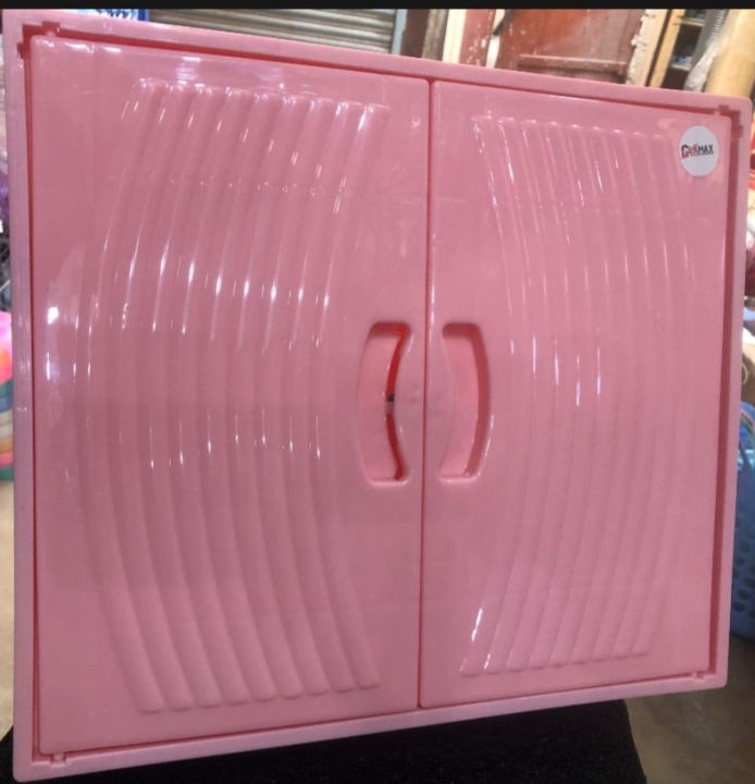 Compact%20Plastic%20Washroom%20Cabinet%20Box%20%E2%80%93%20Perfect%20for%20Organized,%20Space-Saving%20Storage%20-%20Image%208