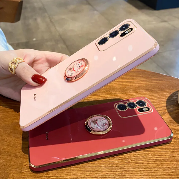 For%20Realme%20GT%20Master%20Edition%20Cover%20+%20Ring%20Holder%20Stand%20Shiny%20Plating%20Square%20Bumper%20Phone%20Case%20Lens%20Protection%20Soft%20Silicone%20Shockproof%20Protective%20Back%20Cover%20-%20Image%206